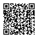 Dil Me Khanzar Marlu Song - QR Code