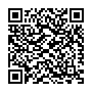 Hai Jila Motihari Ke Pakiya Nu Bam Ho Song - QR Code