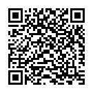 Lahange Me Dhas Dihe San Akhra Ke Bas Song - QR Code