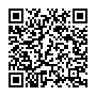 Shadi Mor Kara Di Ae Baba Song - QR Code