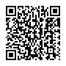 Devghar Me Bhet Hoi Song - QR Code