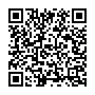 Dil Banal Jakhami Song - QR Code