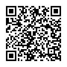 Holi Me Bhauji Aakh Mare Song - QR Code