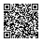 Oh Paapi Gangua Song - QR Code