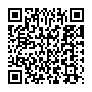 Hum Mar Jaib Aso Kuware Me Song - QR Code