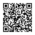 Naa Debe Saman Hali Hali Song - QR Code