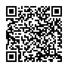 Kari Na Masuma Utte Kehar Song - QR Code