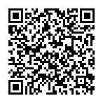 Holi Ka Tyohaar Guruke Ghar Rang Barse Song - QR Code