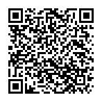 Guruwar ji Holi me Pahle Tumhe Manaye Song - QR Code