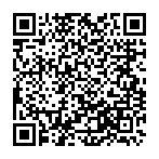 Hum To Hai Diwane Guruwar Ke Song - QR Code