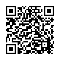 Gopale Ki Goti Song - QR Code