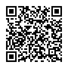 Chhora Delko Hamar Fair Ge Maiyo Song - QR Code