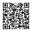 Batoran Baba Ke Pota Se Song - QR Code