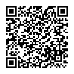 Chal Chhora Chal Re Makai Ke Khet Chal Re Song - QR Code