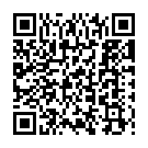 Tor Maai Hamara Pap Ji Se Fasal Biya Re Song - QR Code