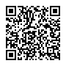 Pei Gaya Vichhorha Song - QR Code