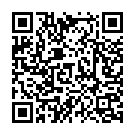 Krishna Chalisa Song - QR Code