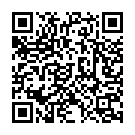 Sabse Unchi Song - QR Code