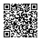 Zargey sa pate shwa Song - QR Code