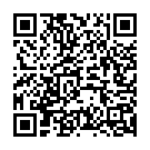 Biya me zra khogegi Song - QR Code