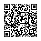 Aarti Kunjabihari Ki Song - QR Code