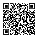 Krishna Ashtakam Song - QR Code