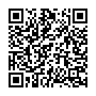 Ta bewafa shwe Song - QR Code