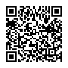 Bal pa or lagi Song - QR Code