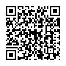 Achna makra jaya Song - QR Code