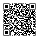 Afsos afsos pa de Song - QR Code