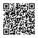 Swat khkuley mosam de Song - QR Code