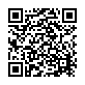 Che rata ogore Song - QR Code