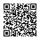 Jage jage rehna Song - QR Code