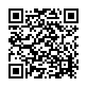 Dil beqarar he Song - QR Code