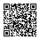 Zan sra tanha Song - QR Code