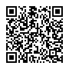 Khumari stargey Song - QR Code