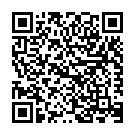 Za che fikruna Song - QR Code