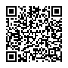 Da stargo na Song - QR Code