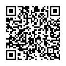 Musafar yar Song - QR Code