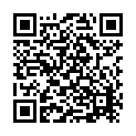 Wah janana Song - QR Code