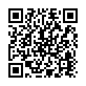 Tor orbal Song - QR Code