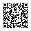 Sumra khushfehmi da Song - QR Code