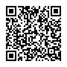 Shndo me surkhi Song - QR Code