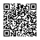 Arman zama pura da Song - QR Code