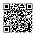 Ho peera Song - QR Code