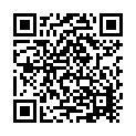 Dera muda charta we Song - QR Code