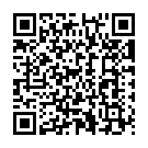 Musafar kor ta raza Song - QR Code