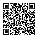 Na kom yarane Song - QR Code