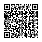 Gujjar qaum meri Song - QR Code