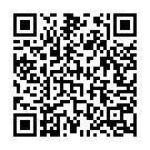 Da khpal sardar Song - QR Code